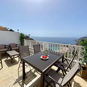 Beautiful Views Amadores